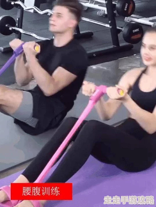 手伸进她的乳罩里揉搓着这是一种性骚扰行为，侵犯了对方的身体自主权和尊严