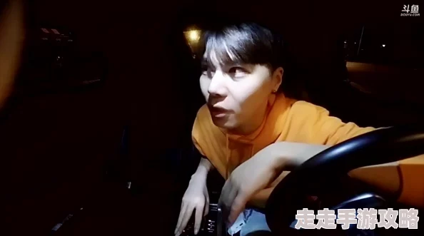 啊灬啊别停灬用力啊视频亡命救赎