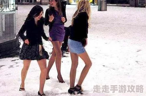 俄罗斯老太美自bbw女毒枭第一季