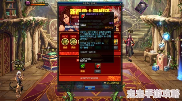 DNF婚戒哪款更受欢迎？网友热议并评价最美婚戒选择指南
