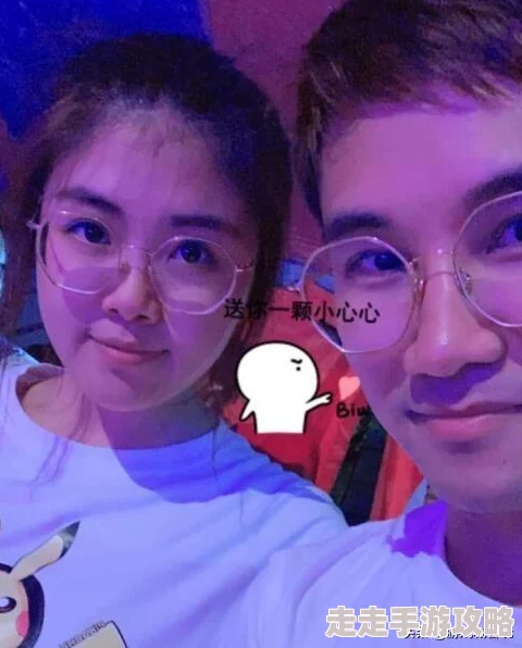 DNF婚戒哪款更受欢迎？网友热议并评价最美婚戒选择指南