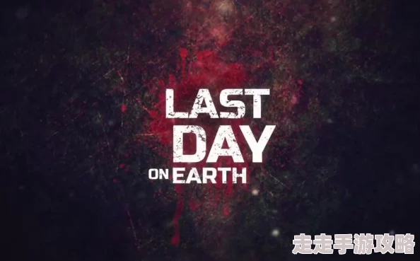 亚洲不卡视频LastDaysoftheSpaceAge