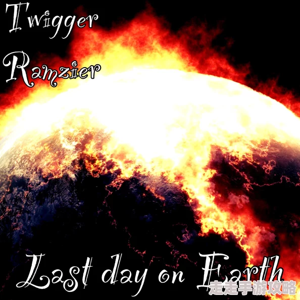 亚洲不卡视频LastDaysoftheSpaceAge