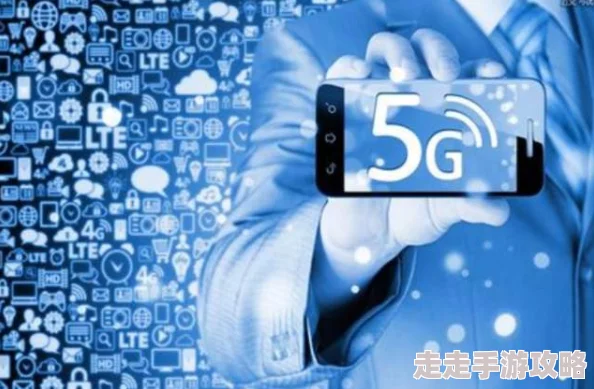2024年度必玩！网友热评点击放置游戏下载介绍，精选合集不容错过