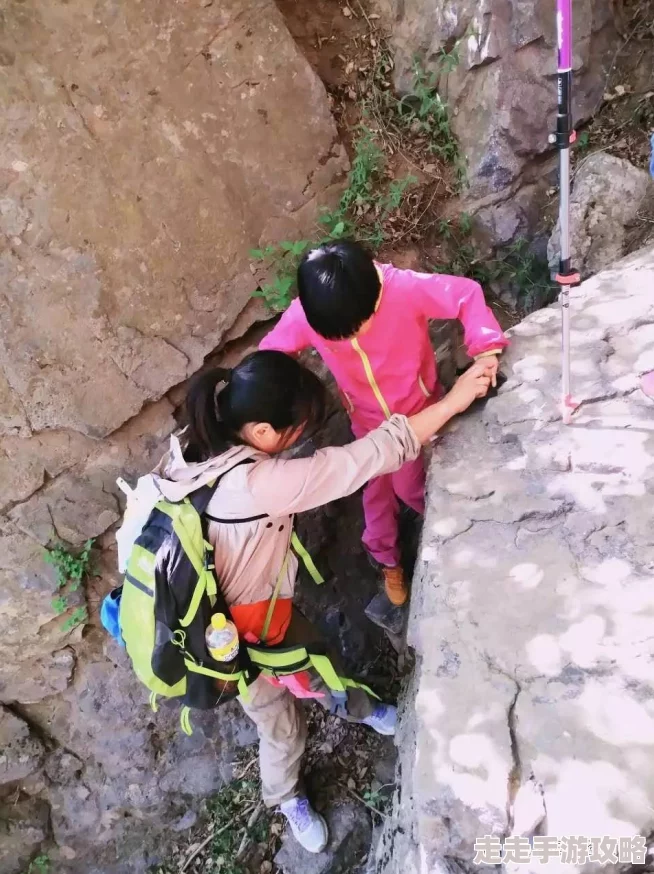 免费无码高清黄片登山的目的
