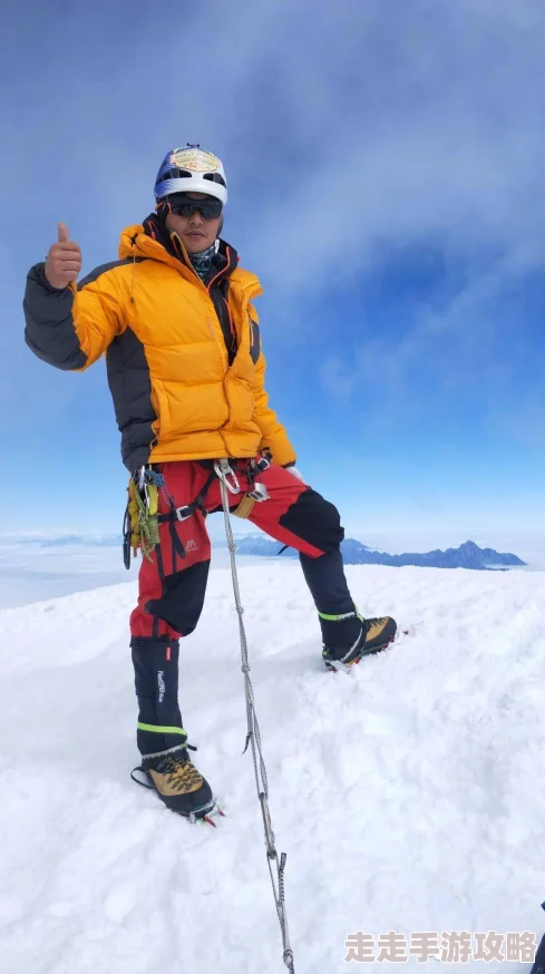 免费无码高清黄片登山的目的