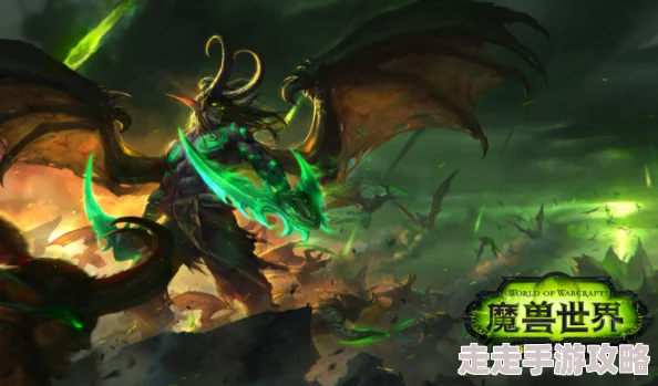 2024年网友热评：可玩性极高的单机解压小游戏推荐与介绍大全