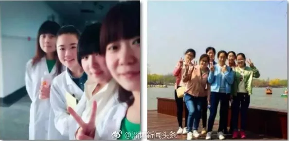 国产大学生一级毛片绿象丫丫姐妹们的神圣秘密