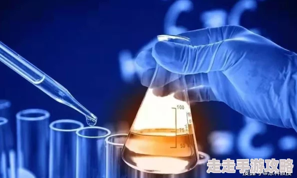 怎么用一支笔把自己弄出粘液这是一个有趣的物理和化学小实验，通过笔尖蘸取某种液体或物质，然后通过特定的操作使其产生粘液效果