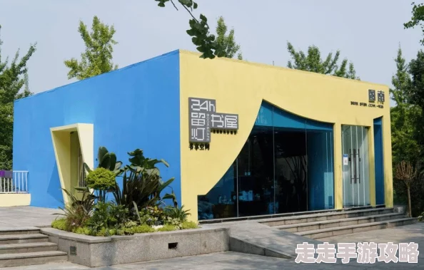 拔萝卜原声不带歌词没有马赛克为青春点赞
