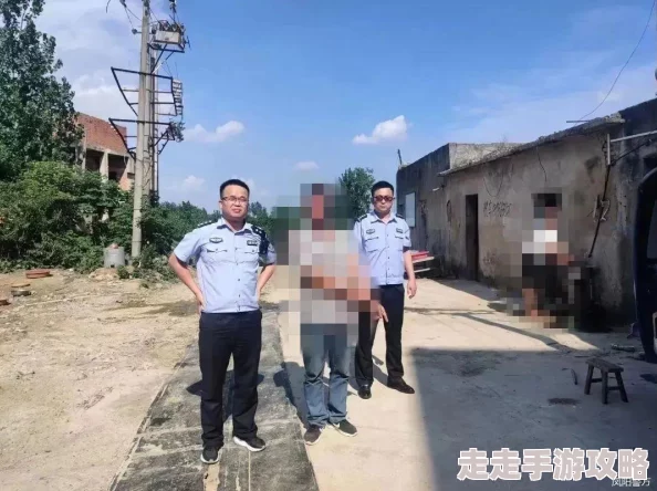 拔萝卜原声不带歌词没有马赛克为青春点赞