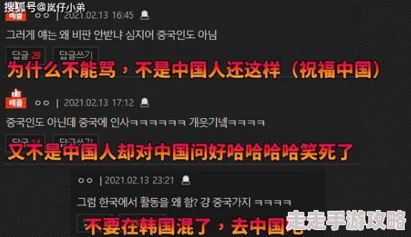 2024年必玩！网友热评两人荒岛求生游戏精选合集，超有意思挑战等你来体验
