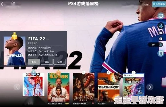 2024年必玩！网友热评两人荒岛求生游戏精选合集，超有意思挑战等你来体验