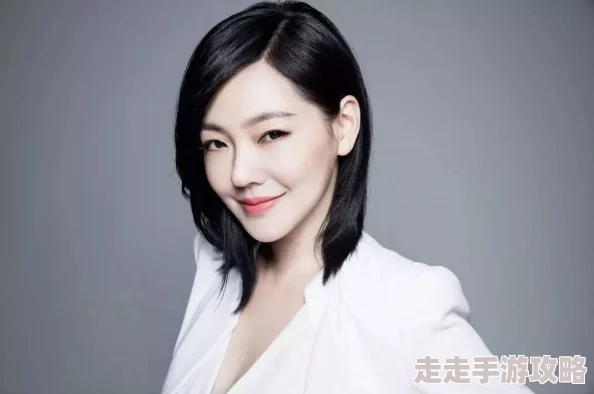 国产口爆吞精在线视频无码该片展示了国产成人影视的独特魅力与高质量制作水平