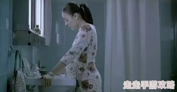 日韩一级黄色毛片指的是来自日本和韩国的成人影视作品，此类内容通常具有较高的制作水准和情节复杂性，吸引了大量观众的关注