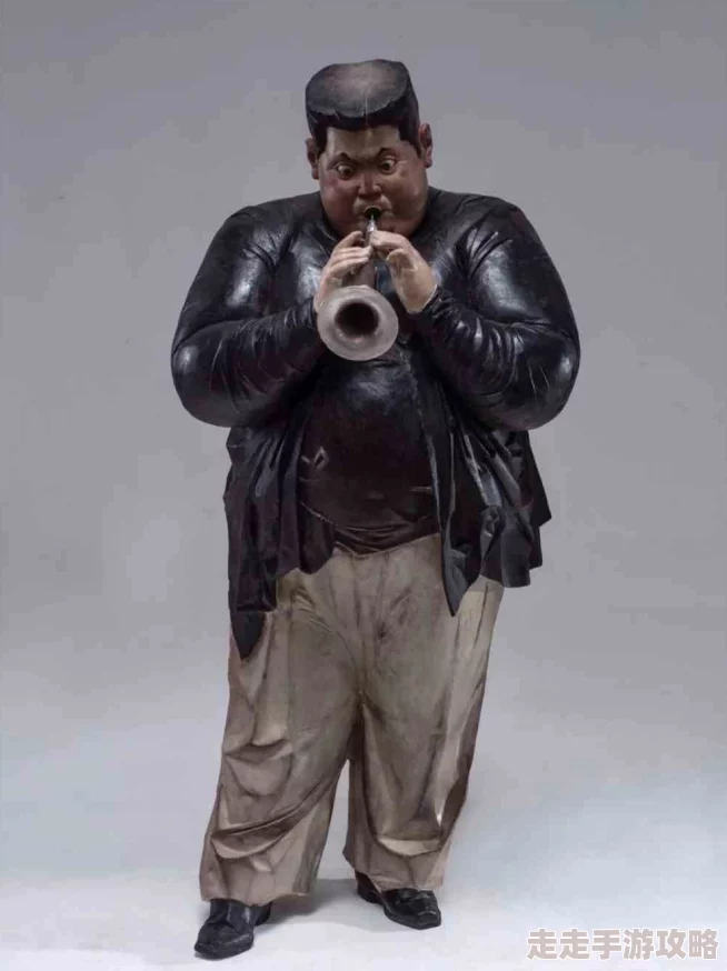 网友热议：超级幻影猫光痕下载链接分享，轻松获取游戏！超幻迷必看在哪下载评价集锦