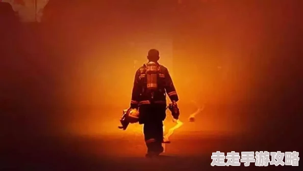 五个消防员1v5的小说叫什么这是一部关于勇气与团队合作的精彩小说