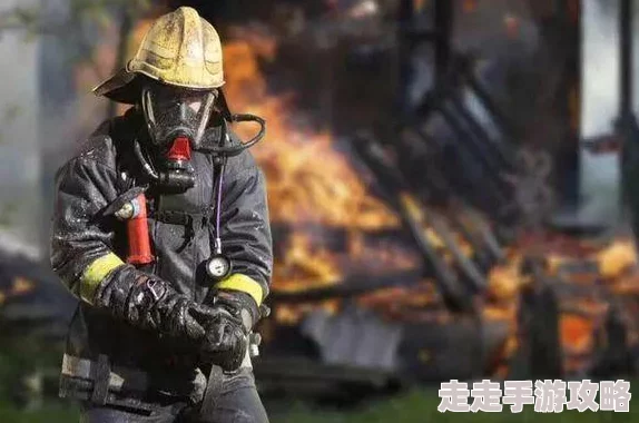 五个消防员1v5的小说叫什么这是一部关于勇气与团队合作的精彩小说