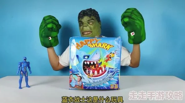 涩涩屋app大全导航秘绿巨人是一款提供多种成人内容的应用导航工具
