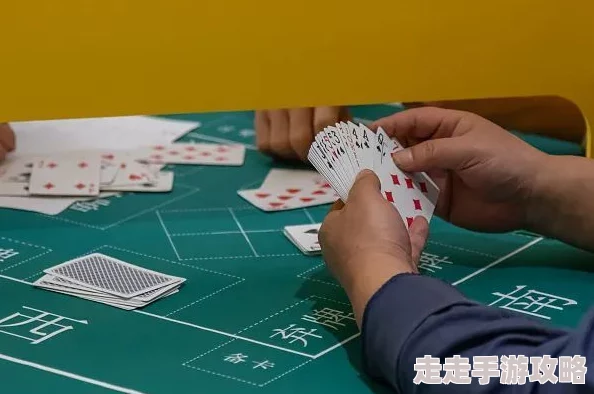 男女不盖被子打扑克指的是一种轻松随意的社交活动，体现了人们在寒冷天气下仍保持活跃的生活态度