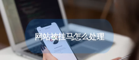 155.fnu热点黑料揭秘网络八卦与隐私泄露的灰色地带