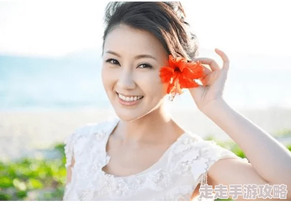 极品白嫩一线天美女mp4最新爆料神秘富豪追求不懈