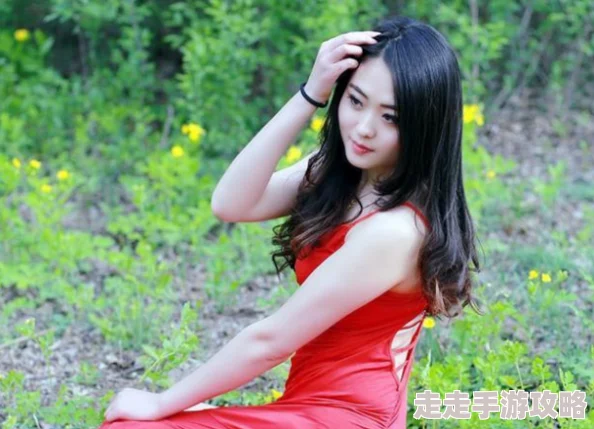 极品白嫩一线天美女mp4最新爆料神秘富豪追求不懈