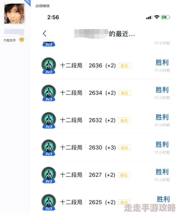 网友热评：龙息神寂游戏下载渠道全推荐，教你轻松掌握下载方法！