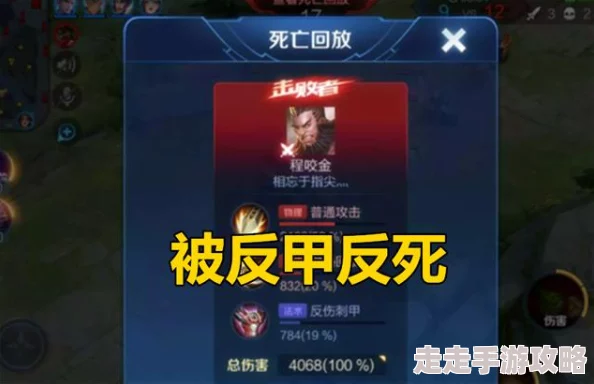 网友热评：龙息神寂游戏下载渠道全推荐，教你轻松掌握下载方法！