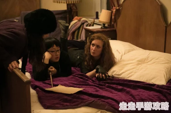 波兰大尺度电影毫无羞耻这些影片以其露骨内容和对传统观念的挑战而闻名