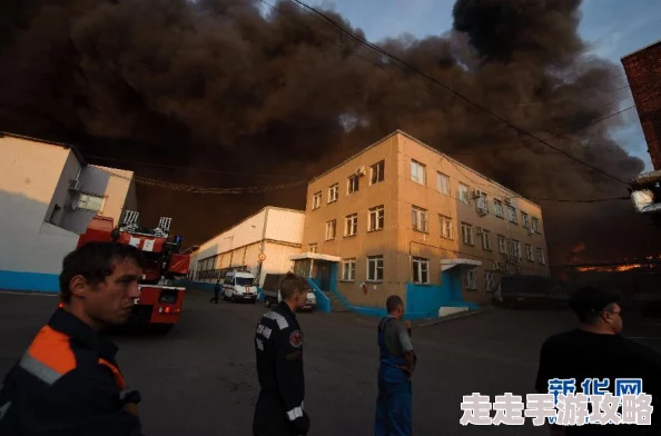灭火宝贝2009美版俄罗斯学院讲的什么故事啊是一部关于消防员训练和救援任务的电影