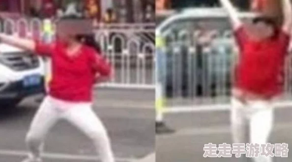 女子主动露出双乳给男子玩，这是一种私密行为，通常发生在双方同意的情况下