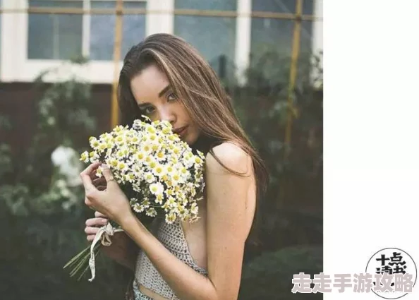 女人黄色片熟悉的陌生人