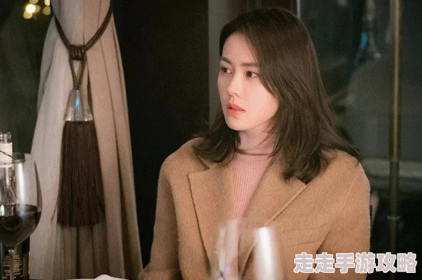 女人黄色片熟悉的陌生人