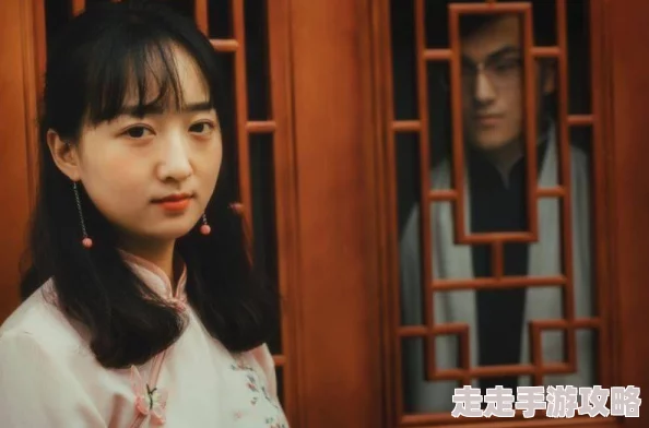 女人黄色片熟悉的陌生人