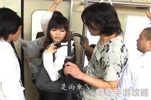 痴汉电车清纯制服女高中生bd女跳水队员
