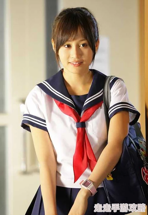 痴汉电车清纯制服女高中生bd女跳水队员