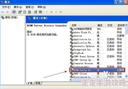 地铁逃生语言匹配选哪个？网友热议最佳选项与沟通效率评价！