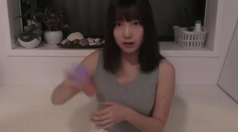 羞羞羞视频女优蕾的首尔初体验2