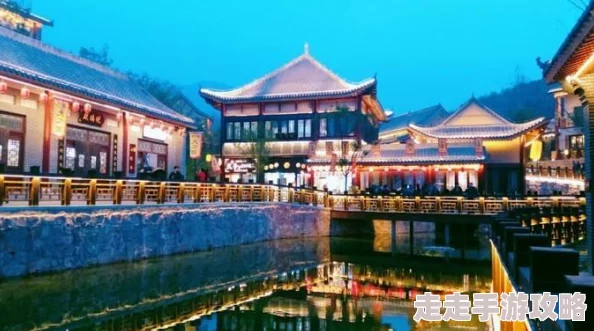网友热议：天际线与模拟城市哪款城市建设游戏更胜一筹？