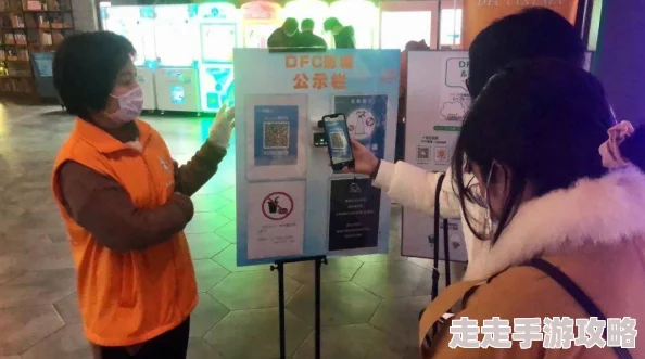 AV无码国产精品白浆嗯～啊春节期间播放量激增观众热情高涨