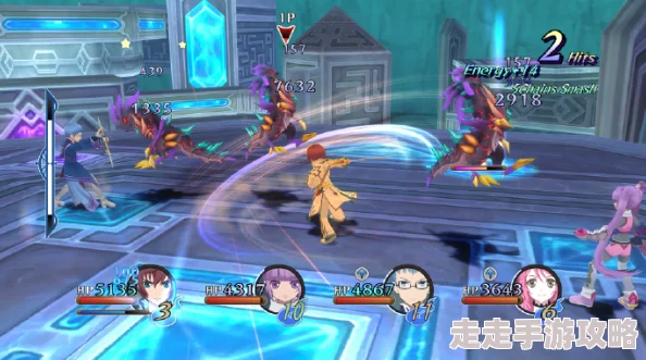 《美德传奇f Remastered》中文本地化获赞，现代便利功能引网友热议好评