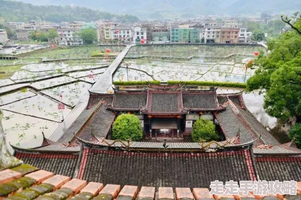 免费二级c片在线观看a 这个网站提供了丰富的影视资源，画质清晰且更新迅速，非常适合喜欢追剧的朋友们使用。