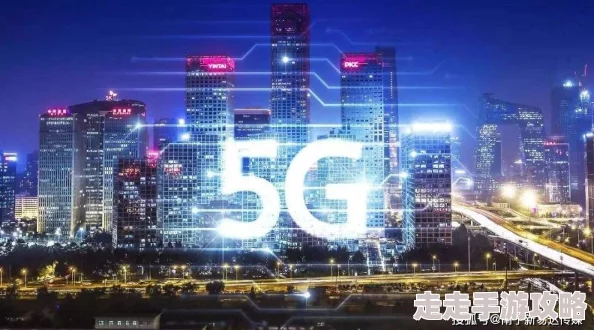 freegayhdxnxx近期推出全新高清视频系列满足观众需求