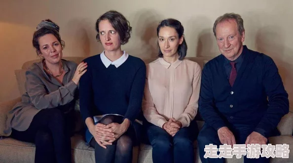 朋友的姐姐最近在上海开了一家特色咖啡馆，生意火爆，吸引了不少网红打卡