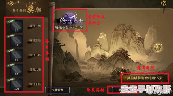 网友热评：古剑奇谭木语人新手必备！通用阵容搭配攻略及最新版内容深度推荐