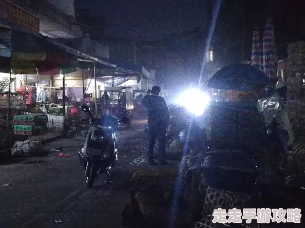 缅北禁地暗黑网揭秘边境地区不为人知的黑暗交易与生存法则