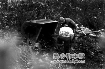 缅北禁地暗黑网揭秘边境地区不为人知的黑暗交易与生存法则