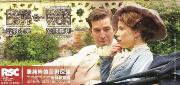 草草影院www色欧美极品最近上线了全新4K高清视频资源
