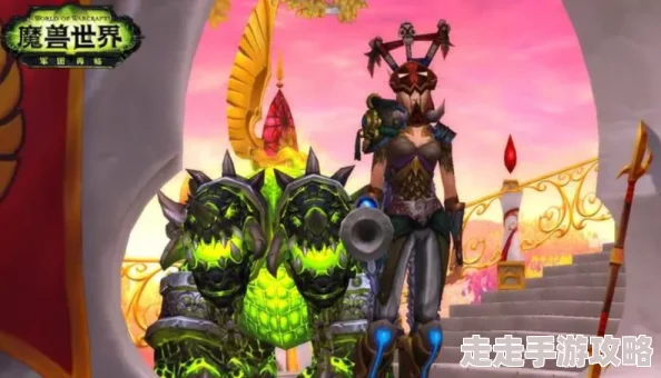 幻兽帕鲁耐热金属盔甲DIY全攻略：详细制作方法获网友高度评价